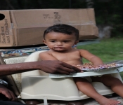 2014 AmayaBirthday 122